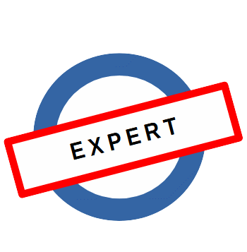 logo expert 7x76